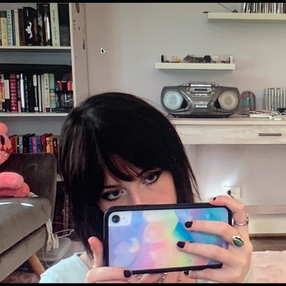 Meet your Posher, Isabel - Picture 1 of 1